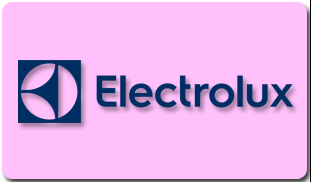 Picture-Logo-Electrolux.png