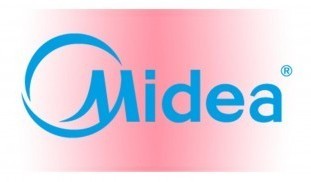 midea.jpg