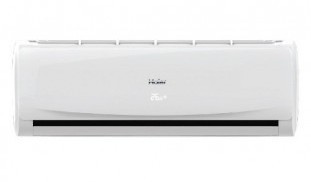 HAIER-CHILL-COOL-CTRV-01.jpg