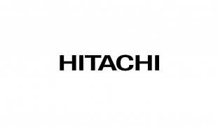 Hitachi logo.png