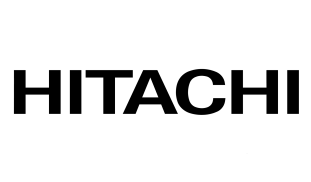 Hitachi-Logo.png