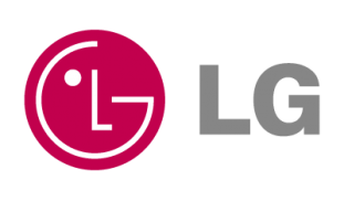 lg-electronics-vector-logo.png