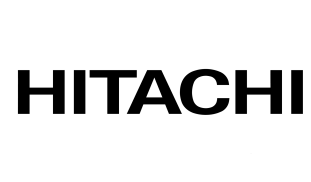Hitachi-Logo.png