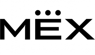 MEXLOGO.png