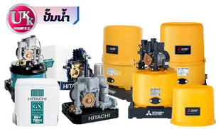 UNION KK WEBSITE (1).png