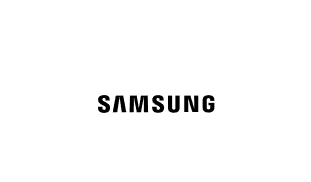 samsung_no1_00.png