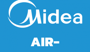 MIDEA AIR-CONDITIONER.png