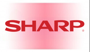 ดีไซน์ที่ยังไม่ได้ตั้งชื่อ (28).png