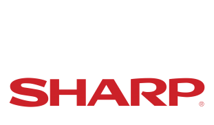 sharp-logo-png-transparent.png