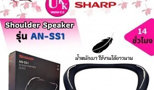 th-11134207-7r98p-llirlrwnflt865 (1).jpg