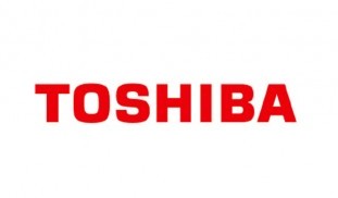 toshiba-logo1.jpg