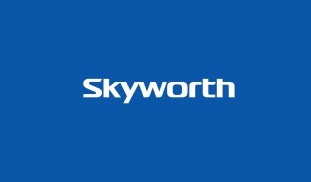 Skyworth_logo_2.jpg