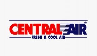 central air.jpg