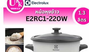 E2RC1-220W.png