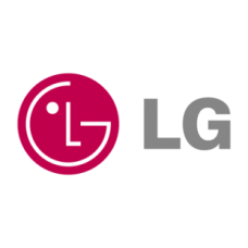 lg-electronics-vector-logo.png