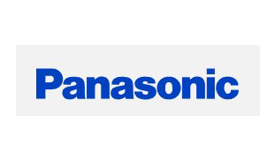 PANASONIC.png