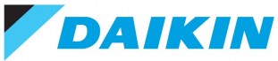 daikin.jpg