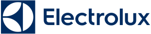 Electrolux_logo_new.png