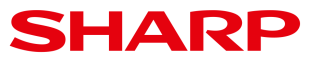 Sharp_logo_wordmark.png
