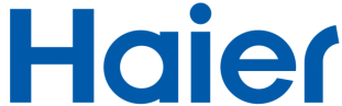 Logo_Haier.png