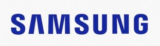 samsung LOGO.png.jpg