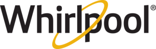 WhirlpoolBRAND-R-2017Logo_2C_B.png