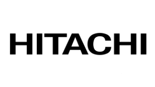 Hitachi-Logo.png