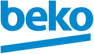 Beko_logo.png