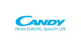 candy-new-logo-1.png