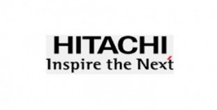 HITACHI 2023.jpg