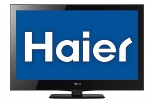 สกรีนช็อต 2023-02-18 125331.jpg