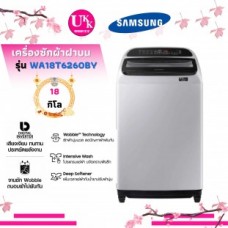 WA18T6260BY.jpg