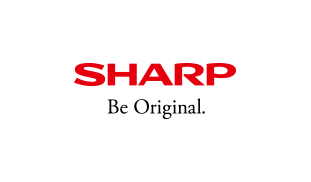 logo_sharp01.png