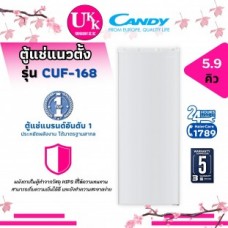 CUF-168 1 no code.jpg