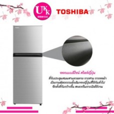 th-11134207-7r98o-ll8rrzsaf8ksd3_tn (2).jpg