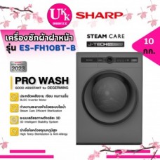 ES-FH10BT-B 1.jpg