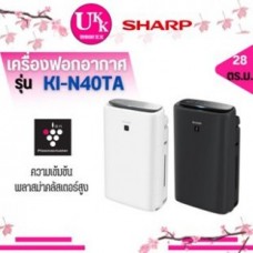 th-11134207-7r98o-lrpd9dtc3yd968_tn (1).jpg