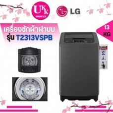 th-11134207-7r98s-lr9u5mm1gddp75 (1).jpg