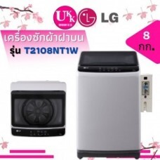 th-11134207-7r98q-luoe0i86z3fy54 (1).jpg