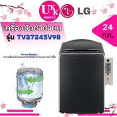 TV2724SV9B + กล่อง 1.jpg