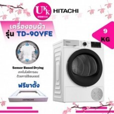 th-11134207-7r98z-lov1i4chyxyhf6 (1).jpg