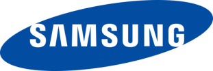 Samsung_Logo.svg.png
