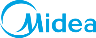 midea-Logo-1024x411.png