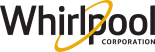 Whirlpool_Corporation_Logo_(as_of_2017).svg.png