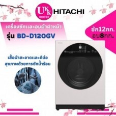 th-11134207-7r98w-lsmcsqqenrlab7 (2).jpg