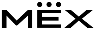 logomex.png