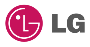 LG-Logo.png