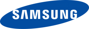 Samsung_Logo.svg.png