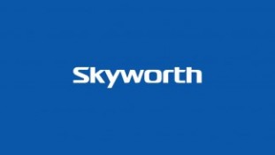 Skyworth_logo_2.jpg