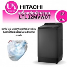 efac52ad1bb4486a9b7d9b0382715f5f~tplv-o3syd03w52-origin-jpeg (1).jpeg